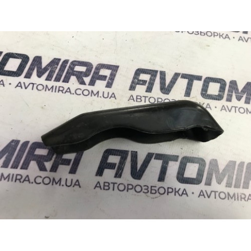 Кронштейн впускного патрубка Opel Insignia 2008-2013 55354999